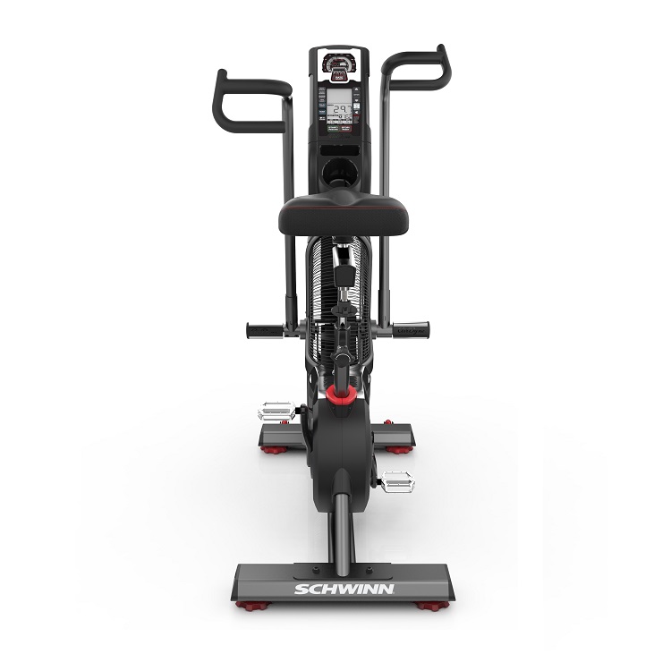 Sobni bicikl Schwinn Airdyne AD8