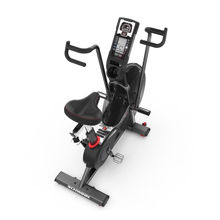 Sobni bicikl Schwinn Airdyne AD8