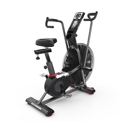 Sobni bicikl Schwinn Airdyne AD8