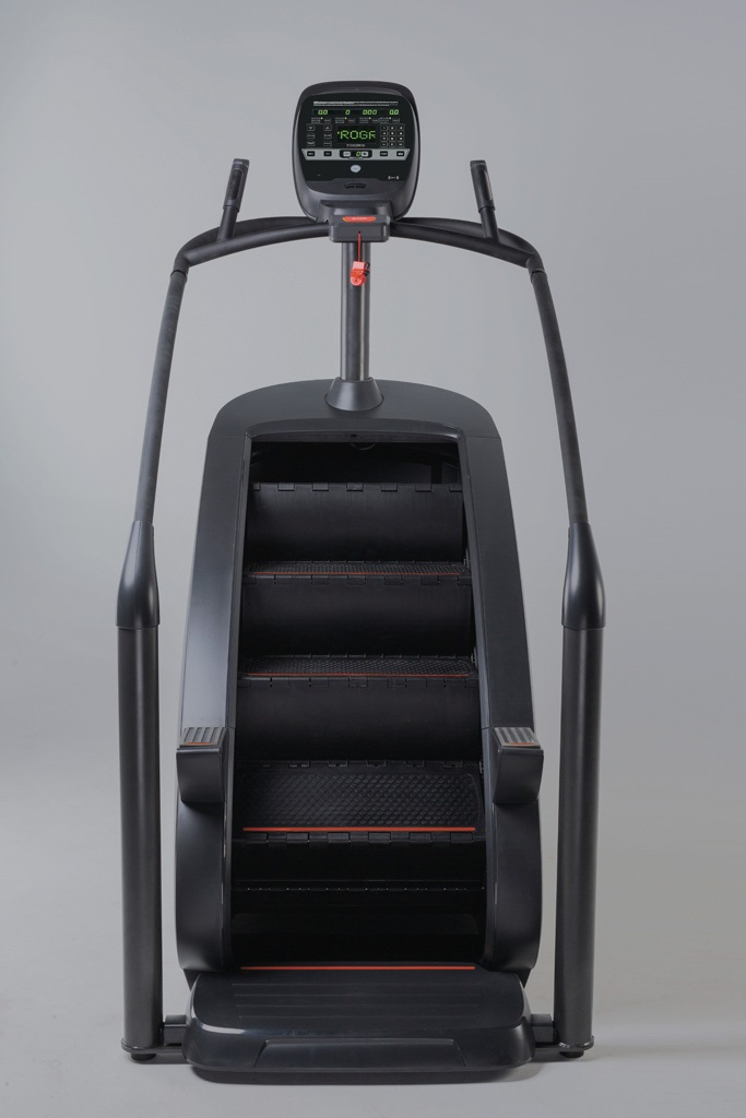 Stair Climber Toorx CLX-9000