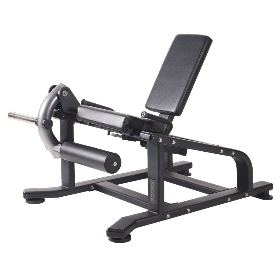 Leg Extension Machine Toorx FWX-4800