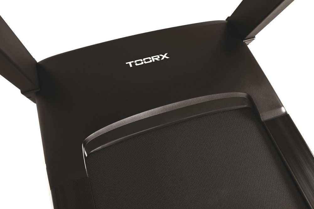 Traka za trčanje Toorx TRX-3500 TFT