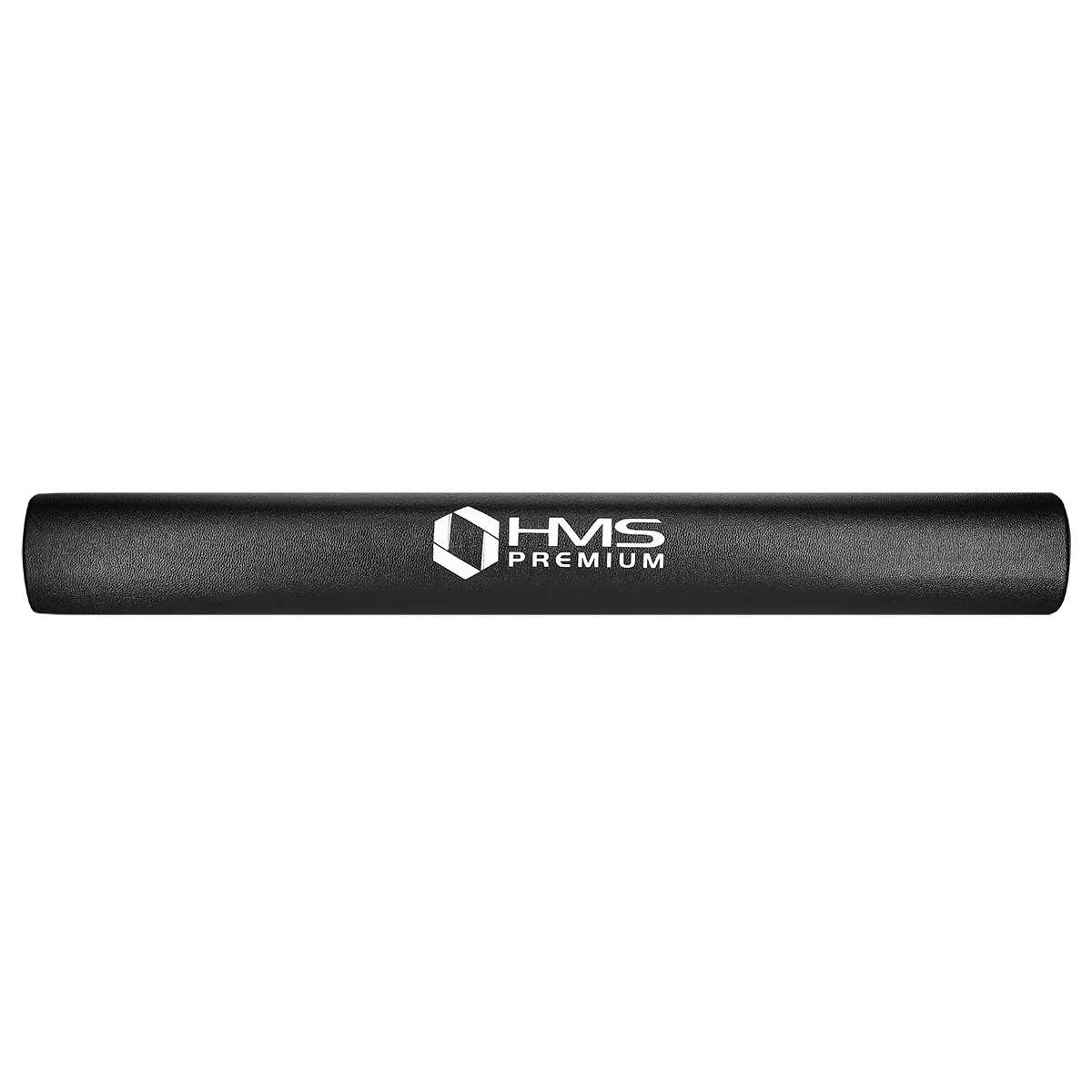 Podloga za fitness sprave HMS Premium MPS22