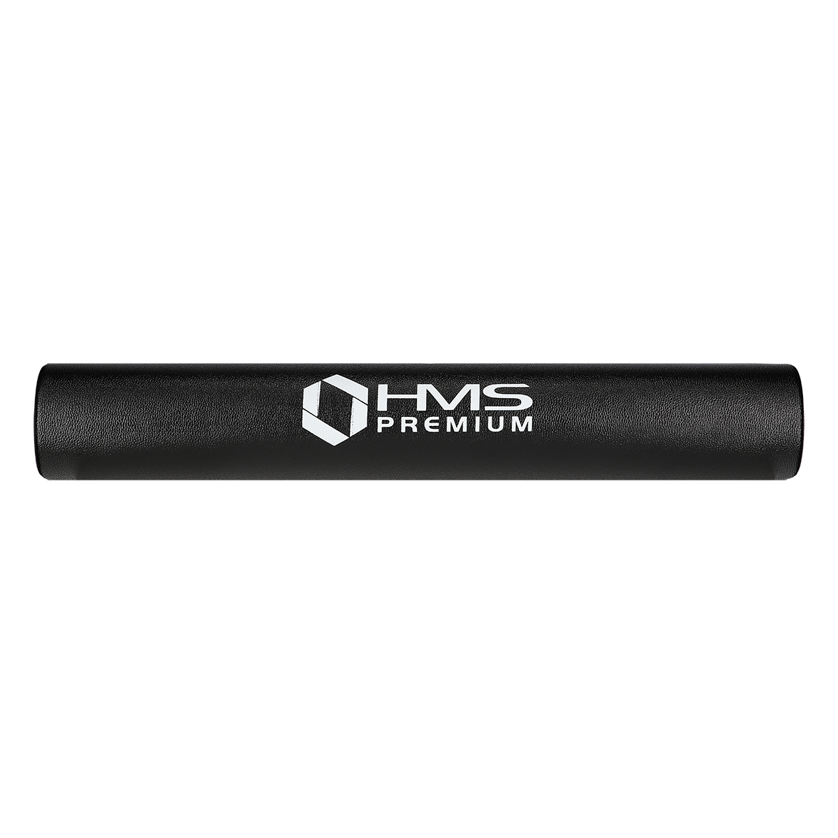 Podloga za fitness sprave HMS Premium MPS16