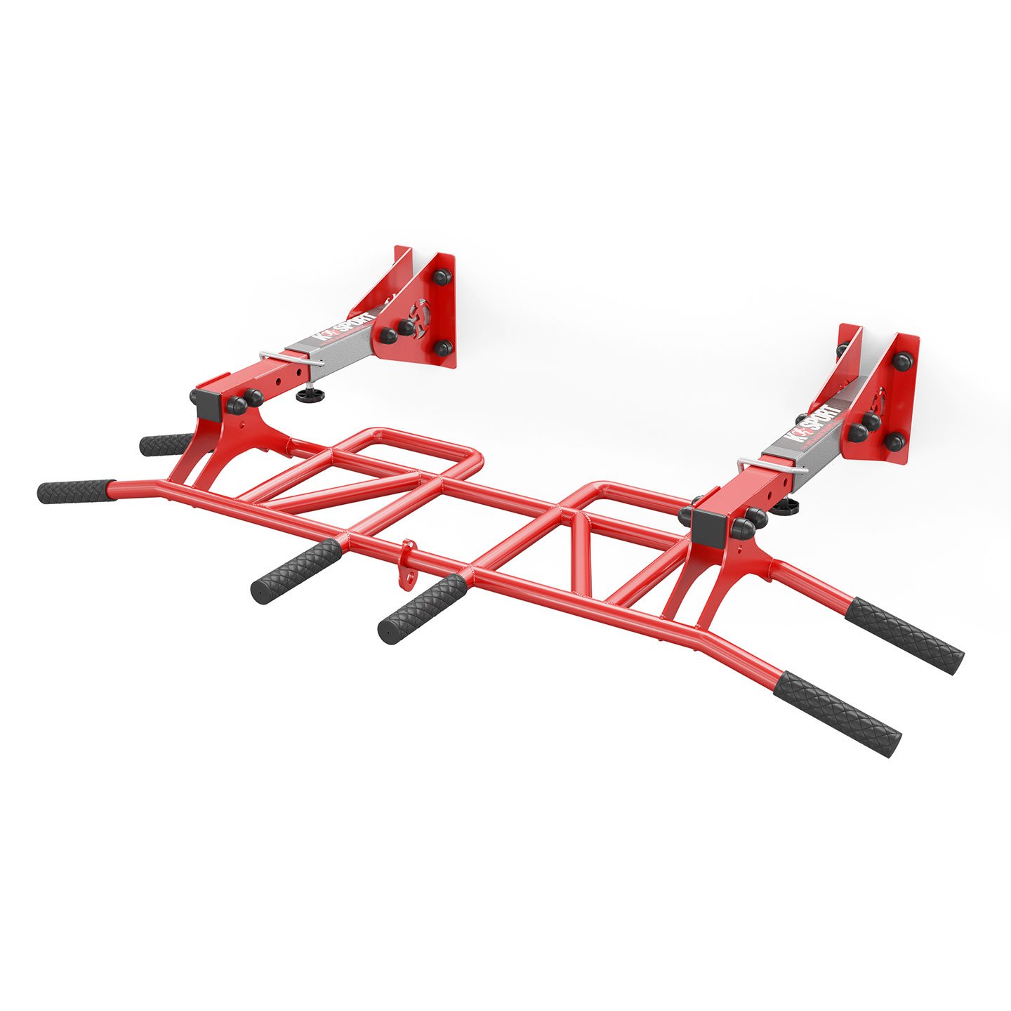 Sprava za zgibove "Monkeybar" K-Sport KSSL040