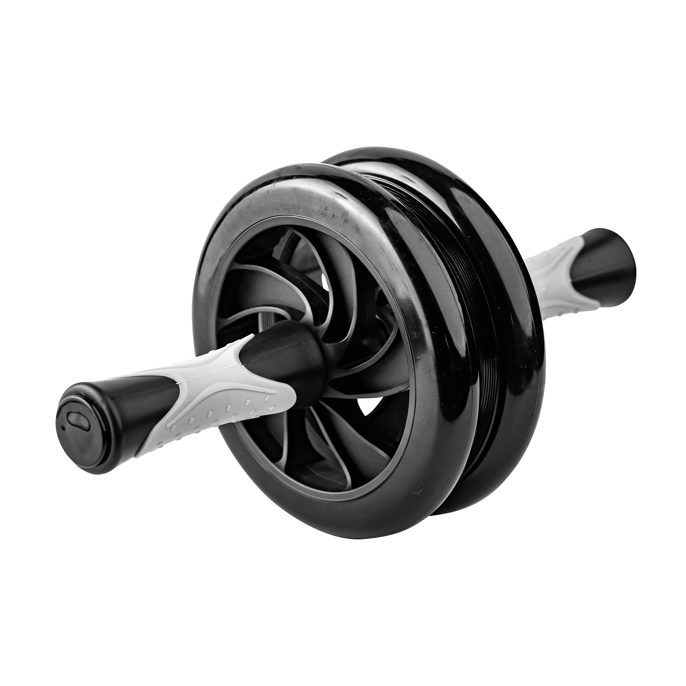 Ab Roller - Core Wheel 200