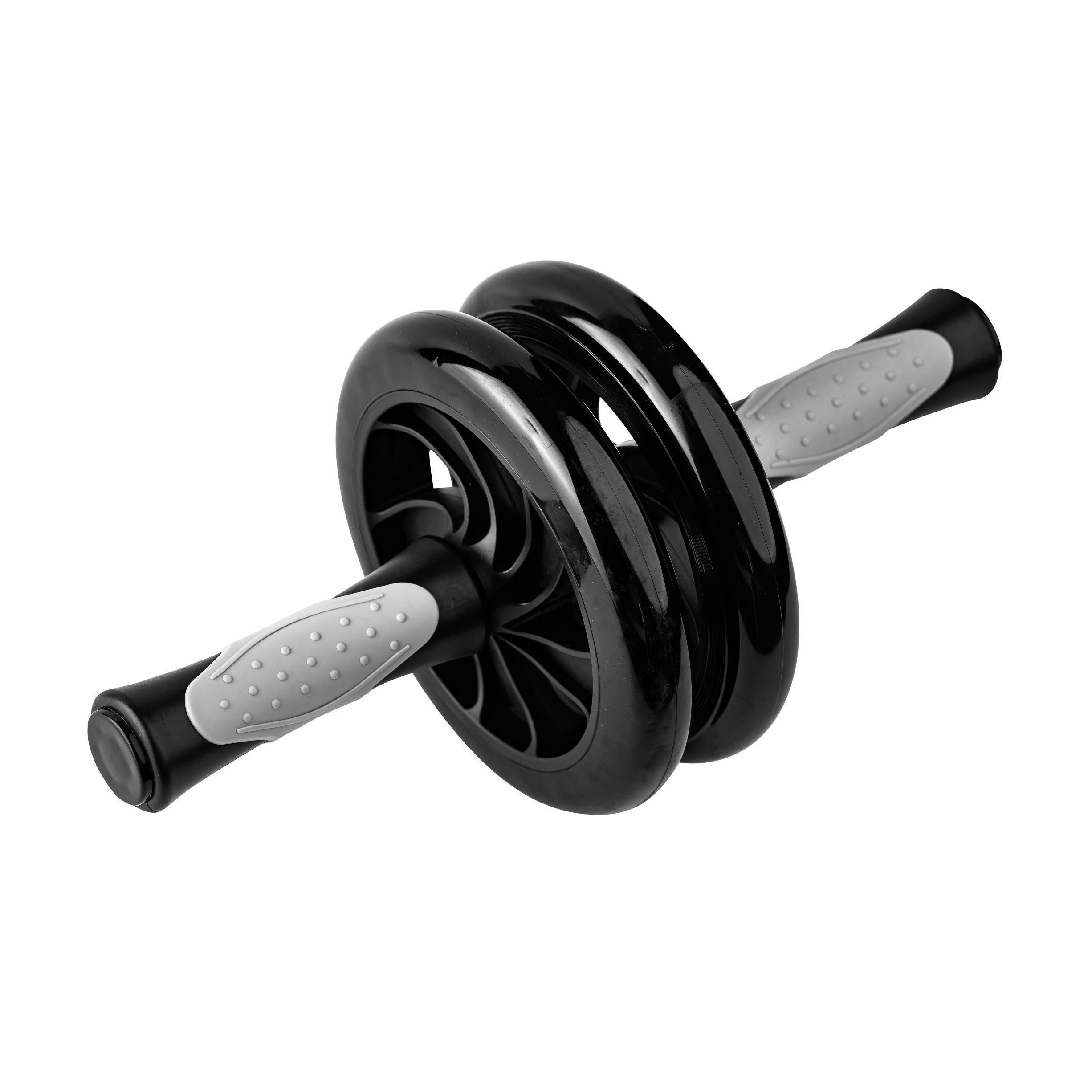 Ab Roller - Core Wheel 200