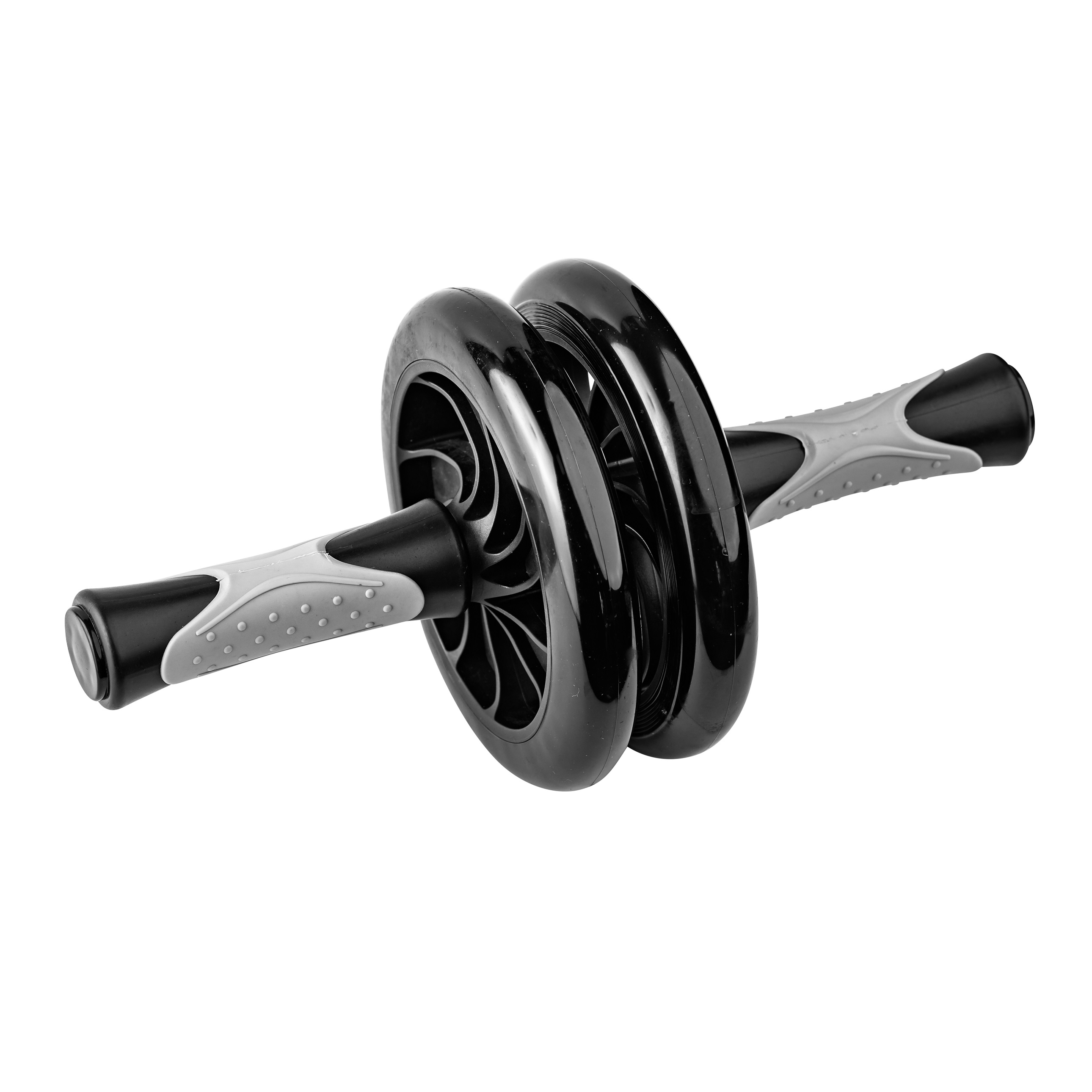 Ab Roller - Core Wheel 200