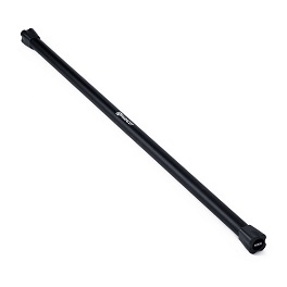 Body Bar - 10 kg