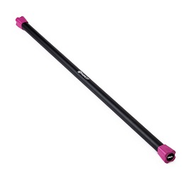 Body Bar - 6 kg