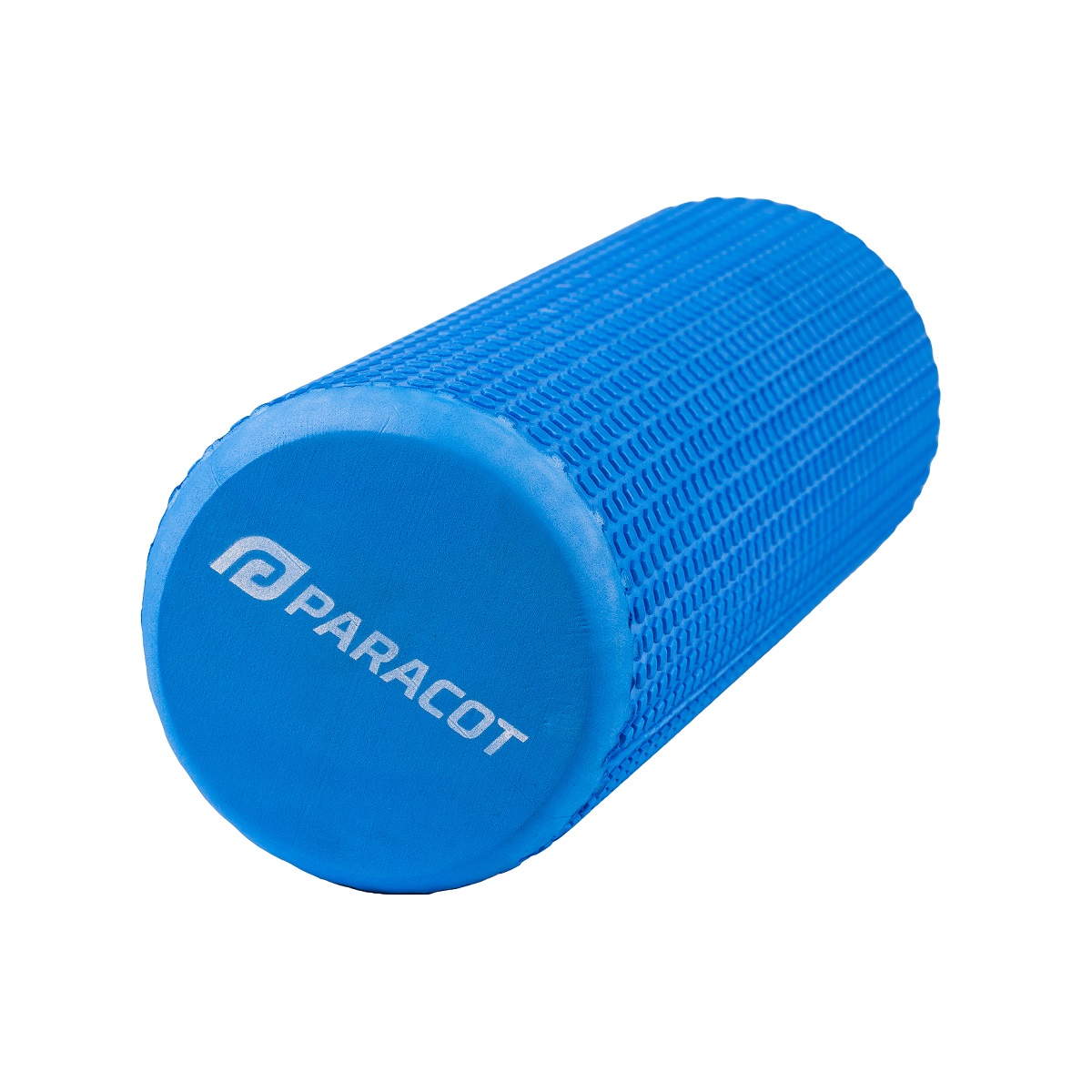 Foam roller Paracot FlexRoll 45