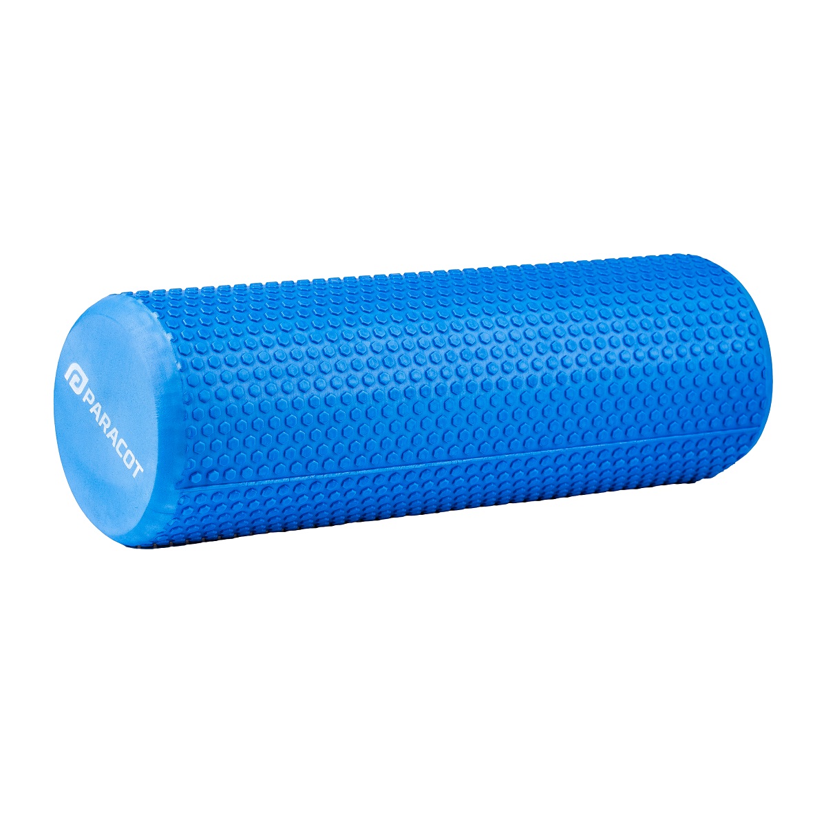 Foam roller Paracot FlexRoll 45