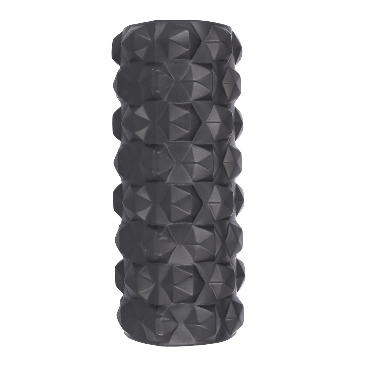 Foam roller HMS FS107