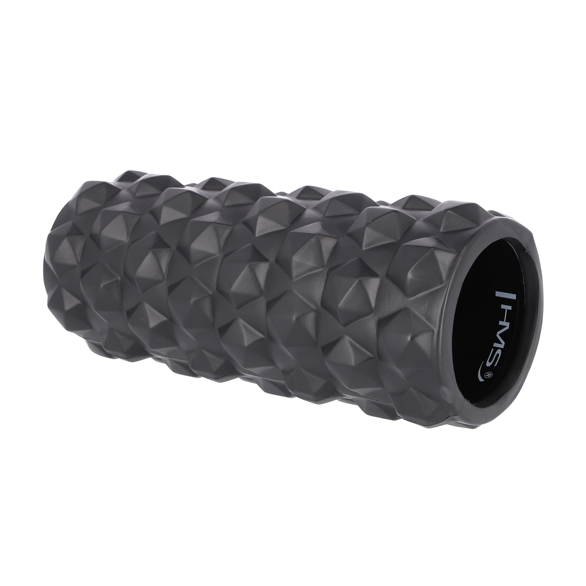 Foam roller HMS FS107