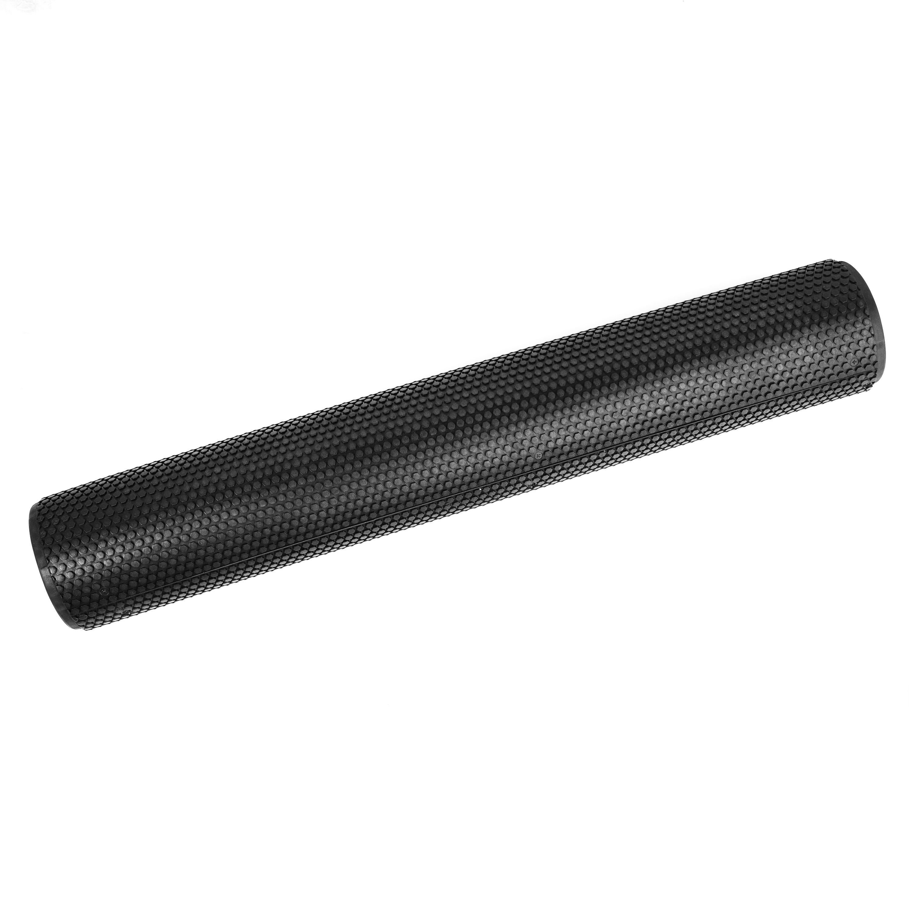 Foam roller - fitness valjak