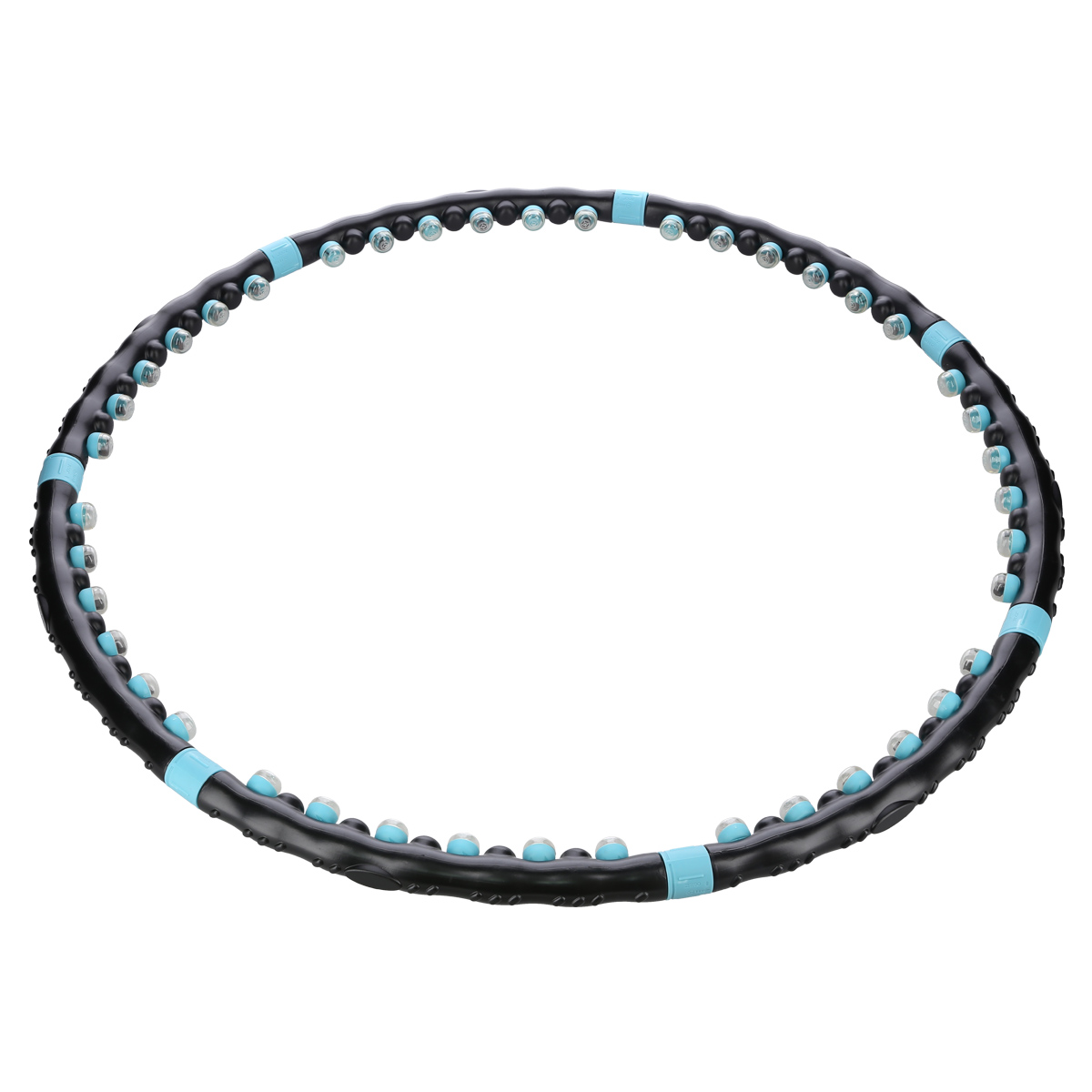 Hula Hoop HMS HHP006 (98 cm)