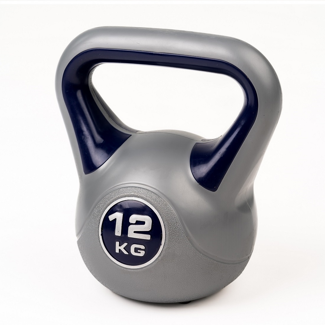 Kettlebell CMT 12 kg