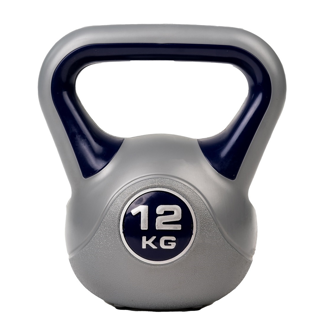 Kettlebell CMT 12 kg