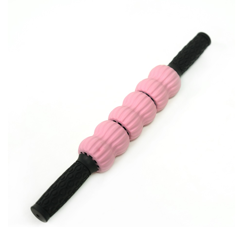 Massage Roller Paracot Stick