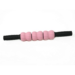 Massage Roller Paracot Stick