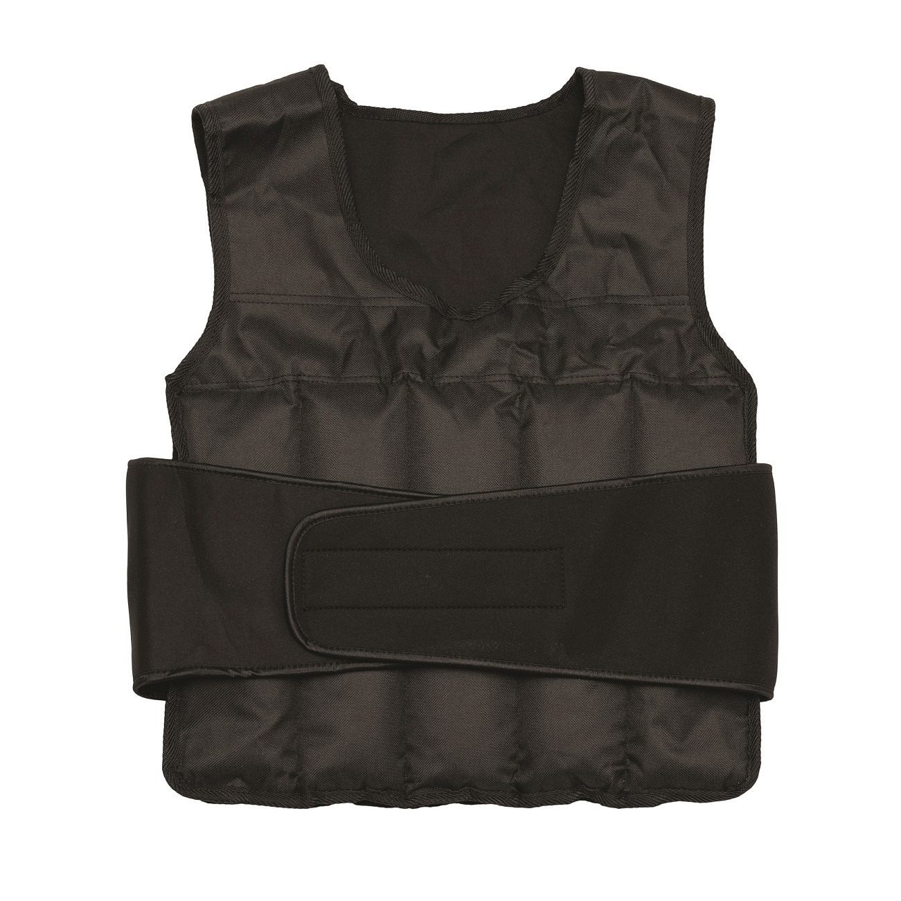 Prsluk s utezima Paracot Vest 10 kg