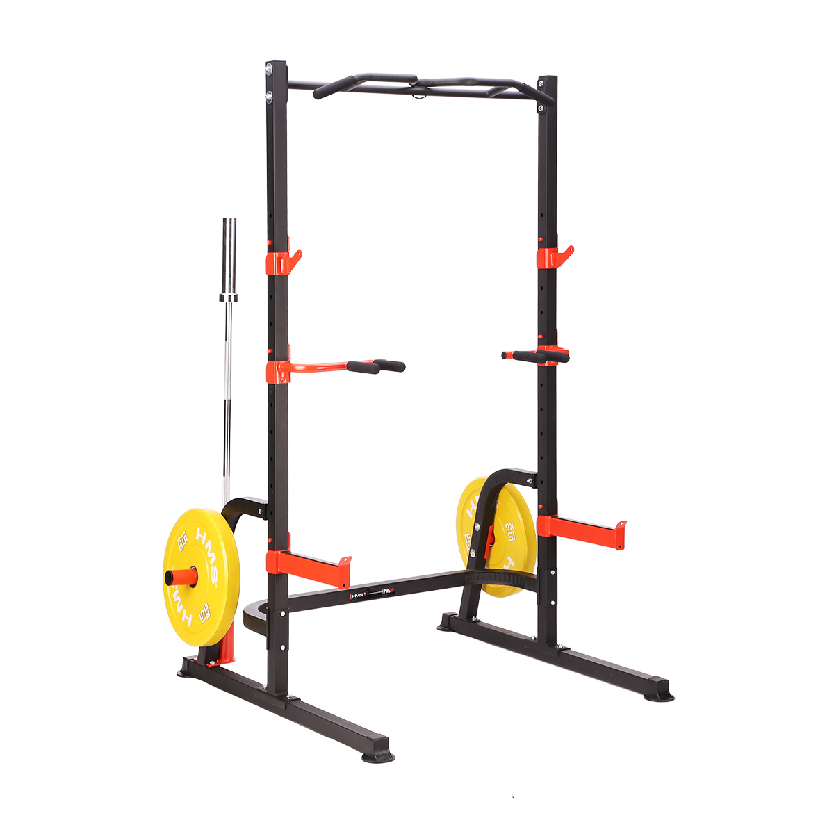 Multifunctional Rack HMS PWS08