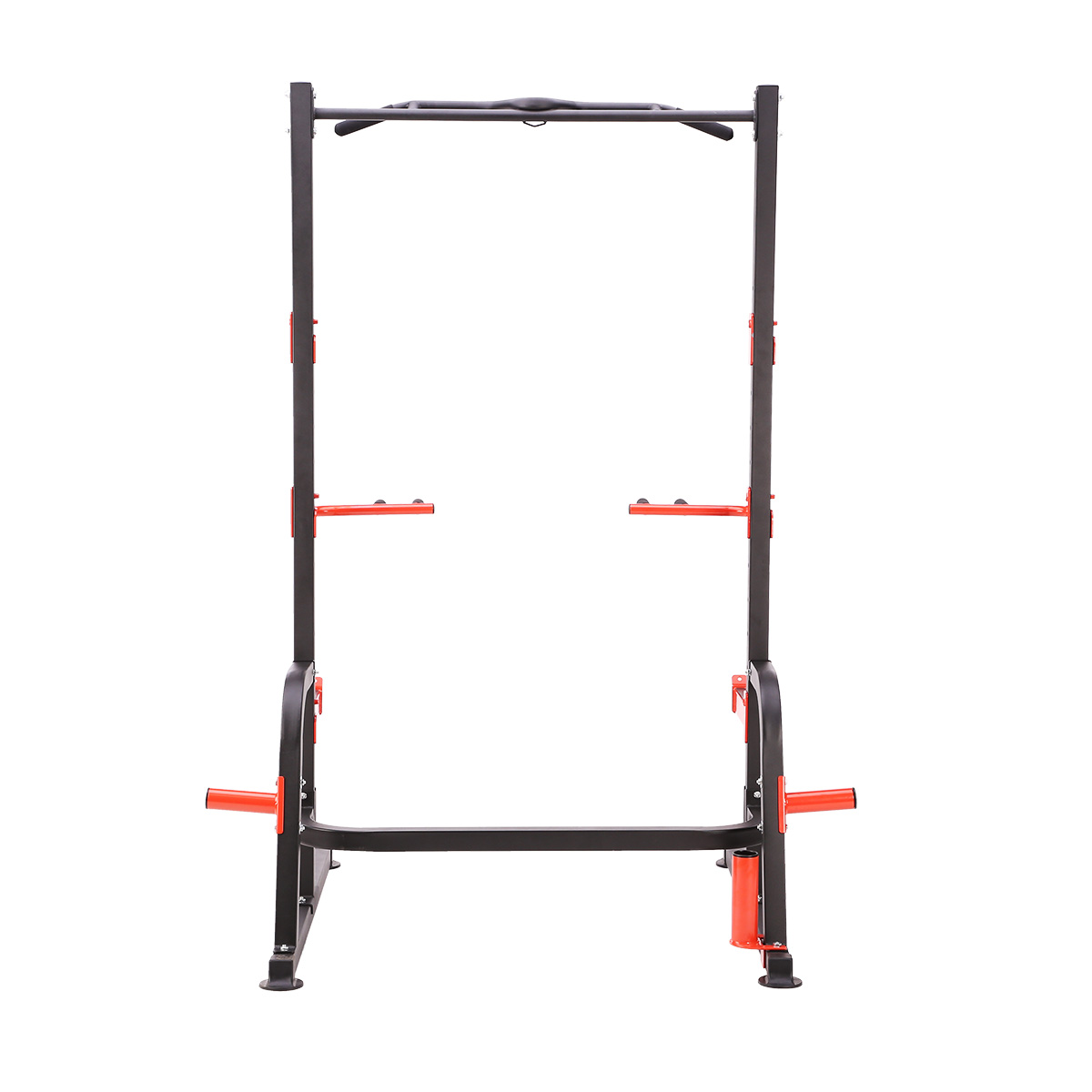 Multifunctional Rack HMS PWS08