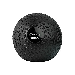 Slam Ball 10 kg