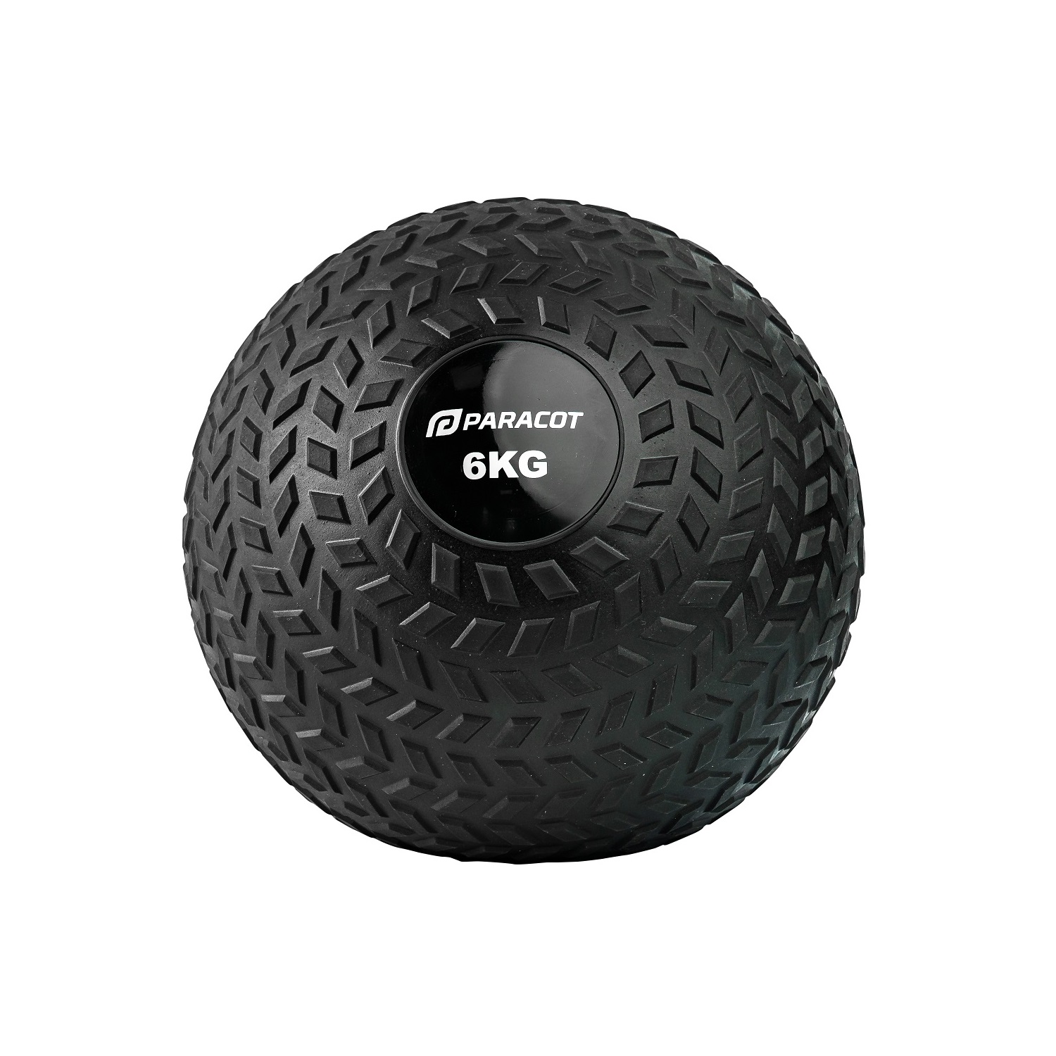 Slam Ball 6 kg