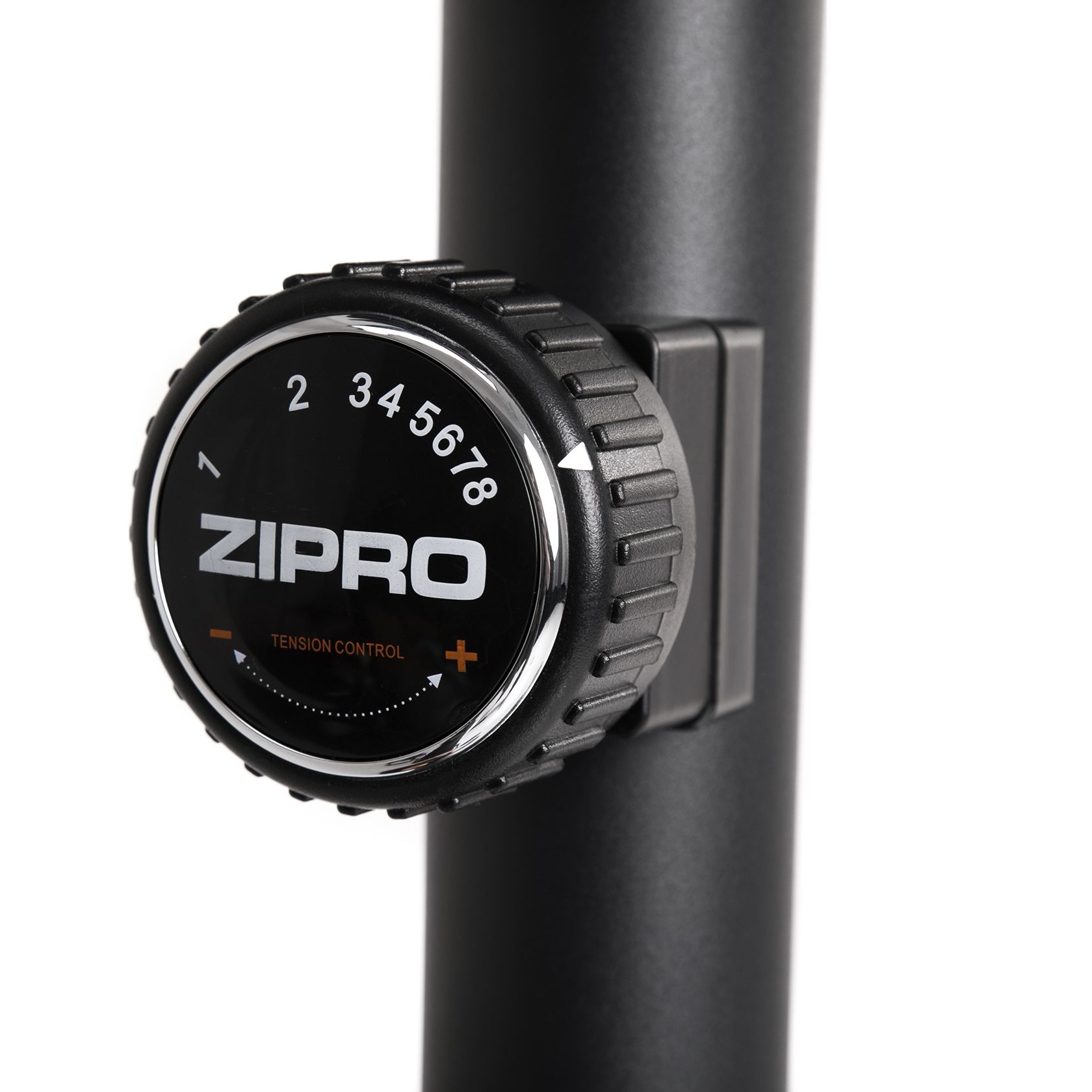 Sobni bicikl Zipro Nitro RS