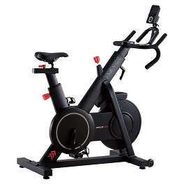 Spinning bike Toorx Speed Mag