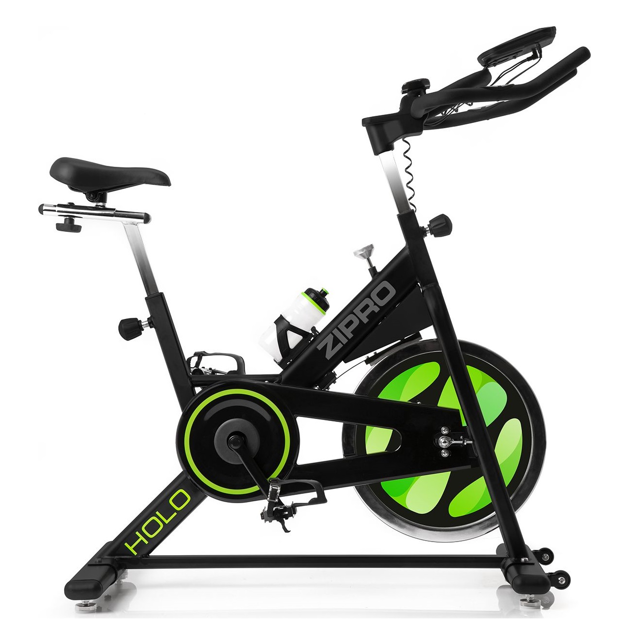 Spinning bike Zipro Holo 2