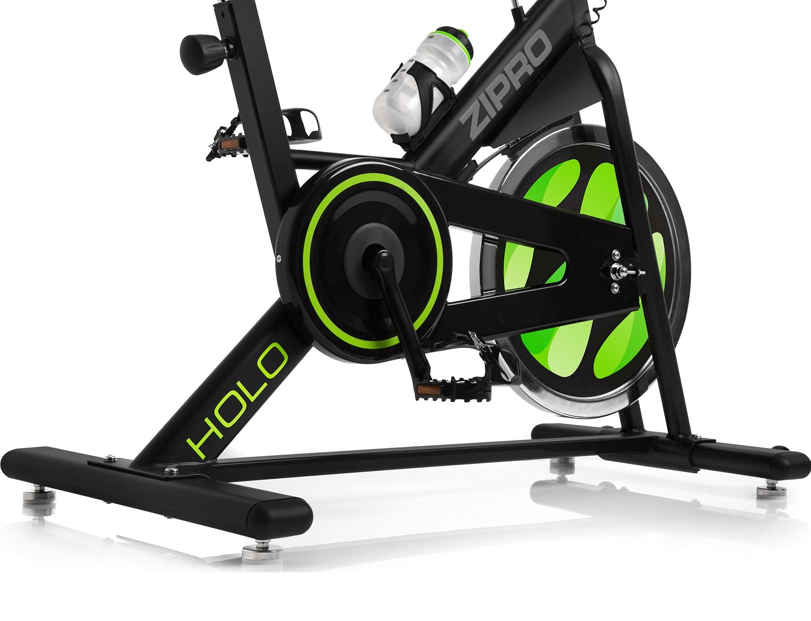 Spinning bike Zipro Holo 2