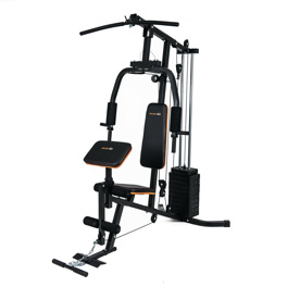 Multi Gym Toorx Everfit MSK-500