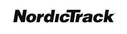 Nordictrack