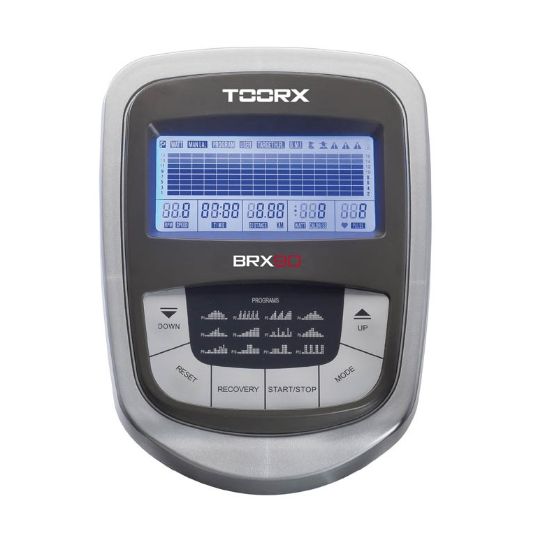 Sobni bicikl Toorx BRX-90