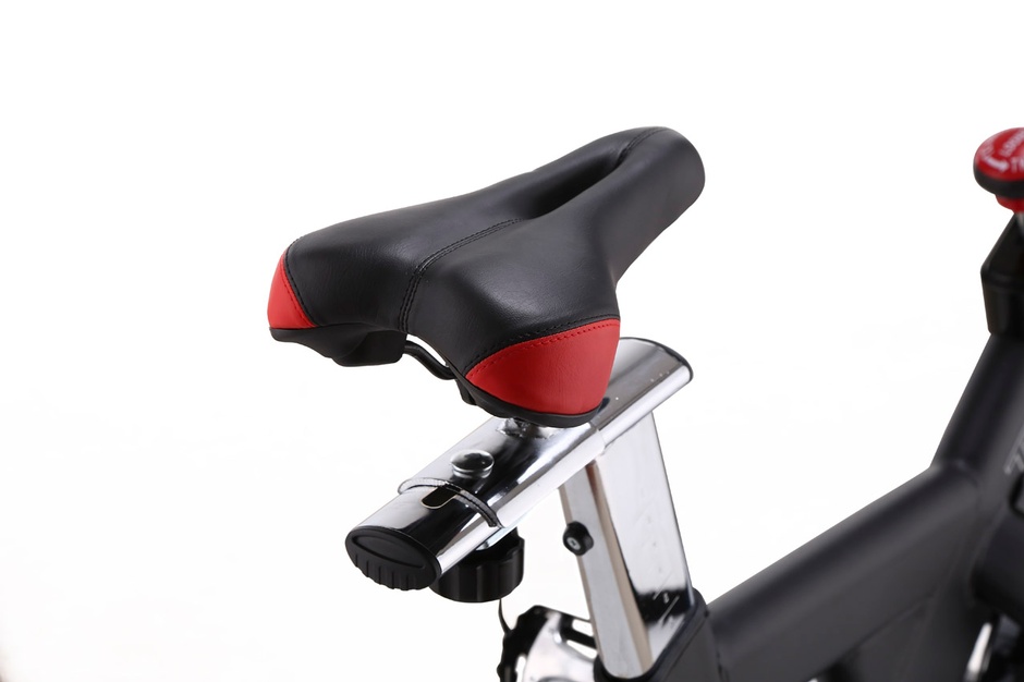 Spinning bike Toorx SRX-80 EVO